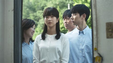 save me staffel 02 dubbed torrent|Save Me (Tagalog)｜Episode 2｜Filipino Dubbed .